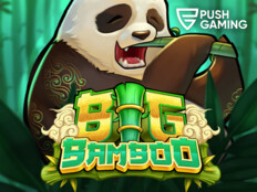 Huhubet online casino86